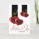 Buscar tarjetas de san valentin Oro