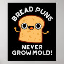 Buscar niños antiguos posters General y unisex