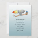 Buscar gusano tarjetas Divertido