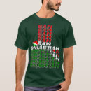 Buscar san sebastian camisetas Divertido