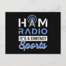 Buscar radio postales Frecuencia