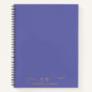 Buscar lujo cuadernos Moderno