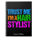 Buscar peluquero libretas Peluquería