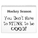 Buscar poemas calendarios Para todos