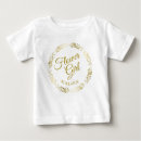 Buscar borde bebe ropa Adorable