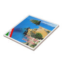 Buscar dino azulejos General y unisex
