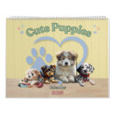 Buscar cute calendarios Animal