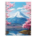 Buscar fuji cuadernos Naturaleza