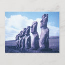 Buscar easter horizontales postales Isla