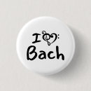 Buscar bach chapas Música clásica