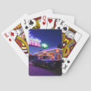 Buscar ruta barajas de cartas Histórico