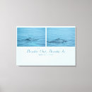 Buscar ballenas lienzos Naturaleza