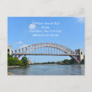 Buscar ferroviario postales Fotografía