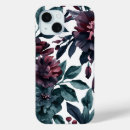 Buscar malhumorado iphone fundas Floral