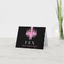 Buscar glitz tarjetas Agradezca