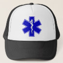 Buscar del emt gorras El ccsme