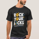 Buscar socks camisetas Azul