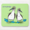 Buscar bailarinas alfombrillas de raton Para niños