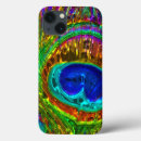 Buscar 1 ipad fundas Para todos