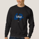 Buscar mlb sudaderas Número