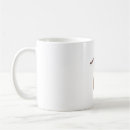 Buscar piña divertida tazas Amante de la piña