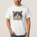 Buscar pan lindo camisetas Gatito