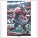 Buscar futurista pegatinas Contenido generativo