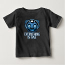 Buscar zombi bebe ropa Monstruo