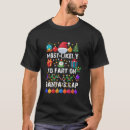 Buscar lapas camisetas Familia