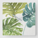 Buscar mezclado arte Tropical