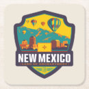 Buscar mexico posavasos Ilustracion