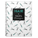 Buscar tijeras cuadernos Peluquero