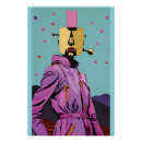Buscar dibujos surrealistas posters Psicodélico