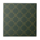 Buscar celtic azulejos Verde