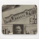 Buscar pacífico alfombrillas de raton California