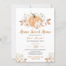 Buscar hogar dulce casero invitaciones Para todos
