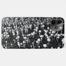 Buscar colonia iphone fundas Hongo