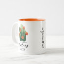 Buscar cumpleaños chistoso tazas Para ella