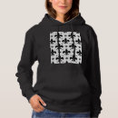 Buscar flor de lis sudaderas Francés