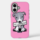 Buscar pit iphone fundas Perro