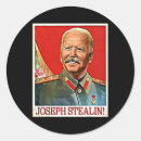 Buscar parodia pegatinas Meme