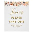 Buscar calabazas posters Acuarela