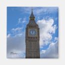 Buscar big ben imanes Ciudad