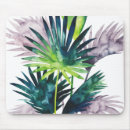 Buscar palmeras alfombrillas de raton Palmas