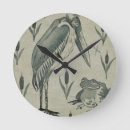 Buscar wallpaper relojes de pared Endpapers
