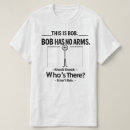 Buscar bob Día del padre