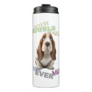 Buscar perro termos Adorable