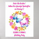 Buscar rosas azules posters Para niños