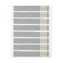 Buscar damasco beige postales Azul