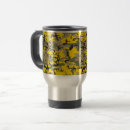 Buscar camuflaje tazas Para ella